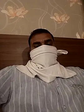 Snapshot of Daddyfuck34 chatting on 03/30/26, 08:26 Daddyfuck34 online show from 03/30/26, 08:26