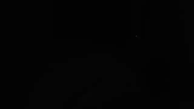 Lucia-boobs online show from 04/27/26, 07:45