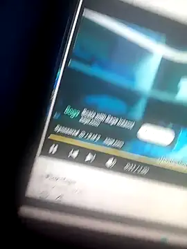 Phuckwithmehard online show from 04/11/26, 03:38