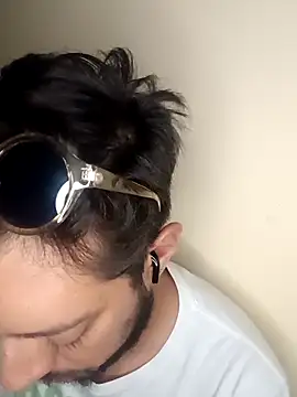 Rob Cabezon online show from 03/23/26, 07:56