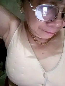 Funsexy1 online show from 04/02/26, 02:20
