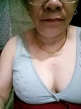 Funsexy1 online show from 04/08/26, 10:32