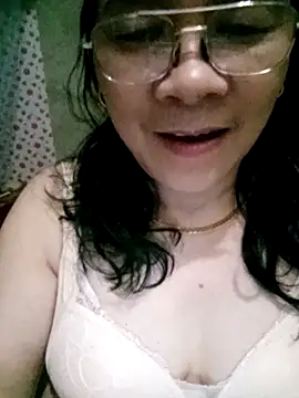 Funsexy1 online show from 04/14/26, 02:56