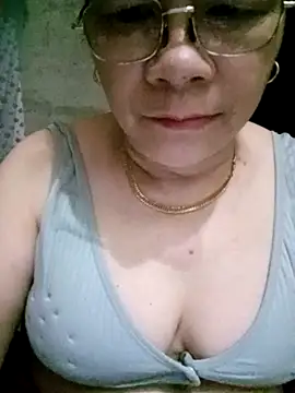 Funsexy1 online show from 04/19/26, 10:01