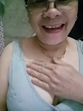Funsexy1 online show from 05/09/26, 12:27