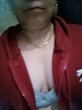 Funsexy1 online show from 05/11/26, 12:49