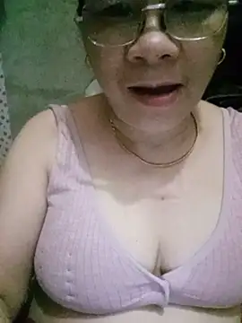 Funsexy1 online show from 05/12/26, 08:17