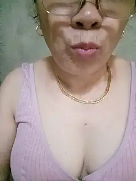 Funsexy1 online show from 05/27/26, 01:46