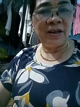 Funsexy1 online show from 06/04/26, 02:56