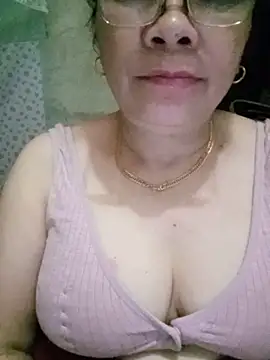 Funsexy1 online show from 06/05/26, 03:13