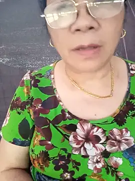 Funsexy1 online show from 06/10/26, 02:34