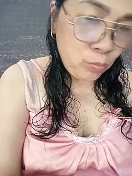 Funsexy1 online show from 06/14/26, 02:57