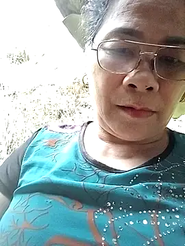 Funsexy1 online show from 06/15/26, 09:22