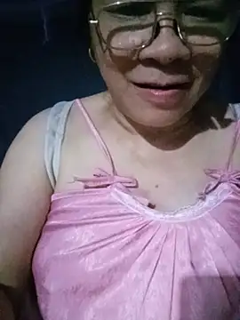 Funsexy1 online show from 06/15/26, 09:39