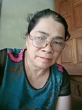 Funsexy1 online show from 06/19/26, 10:19