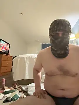 StarDust61 online show from 03/21/26, 09:58