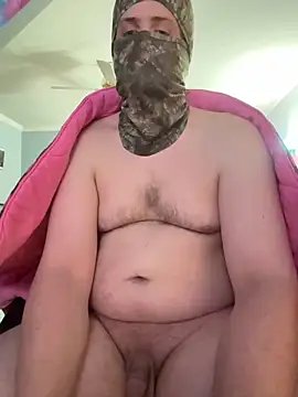 StarDust61 online show from 03/29/26, 08:03