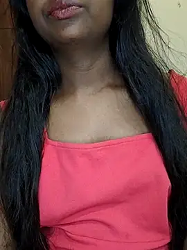 AAHNA 3 online show from 03/27/26, 07:57