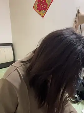 lululove66 online show from 05/02/26, 06:57