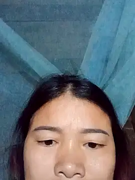 Snapshot of fall-fall chatting on 05/03/26, 05:41 fall-fall online show from 05/03/26, 05:41