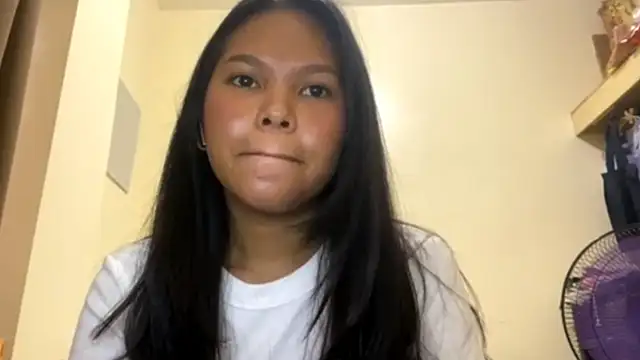 CorrinaThach online show from 03/23/26, 02:37