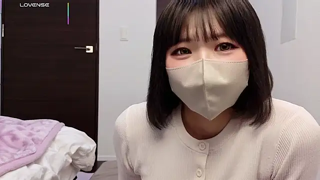 HONO  0 0   online show from 04/07/26, 11:21