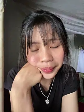 Saka-saka online show from 03/23/26, 02:48