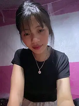 Saka-saka online show from 03/23/26, 02:54