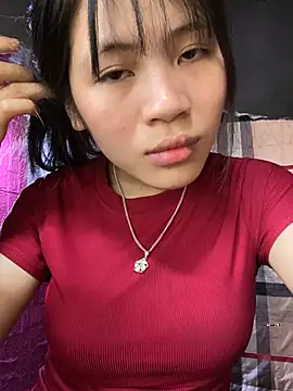 Saka-saka online show from 04/04/26, 05:27