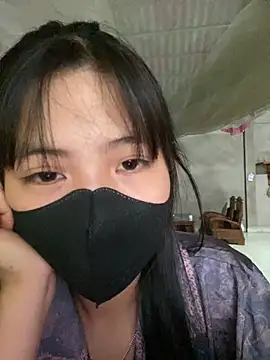 Saka-saka online show from 05/03/26, 11:55