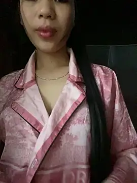 Saka-saka online show from 05/09/26, 11:43