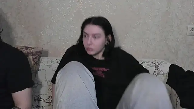 muuur love231 online show from 05/01/26, 06:34