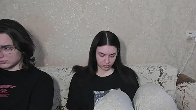 muuur love231 online show from 05/13/26, 07:28
