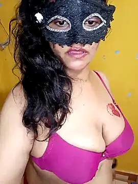Crushme cpl online show from 04/21/26, 02:15