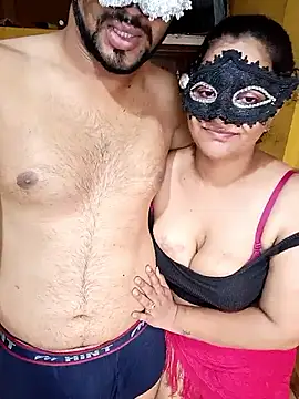 Crushme cpl online show from 05/18/26, 02:18