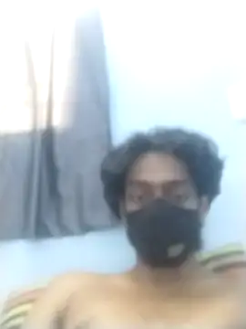 Igcholebhature lovee online show from 04/04/26, 08:01