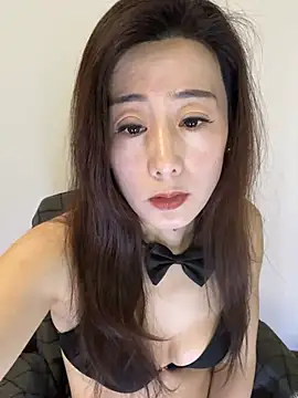 summer202632 online show from 04/18/26, 10:41