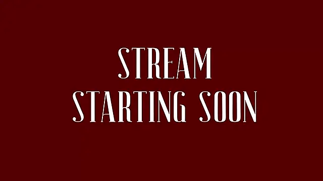 Siravelle online show from 06/13/26, 08:29