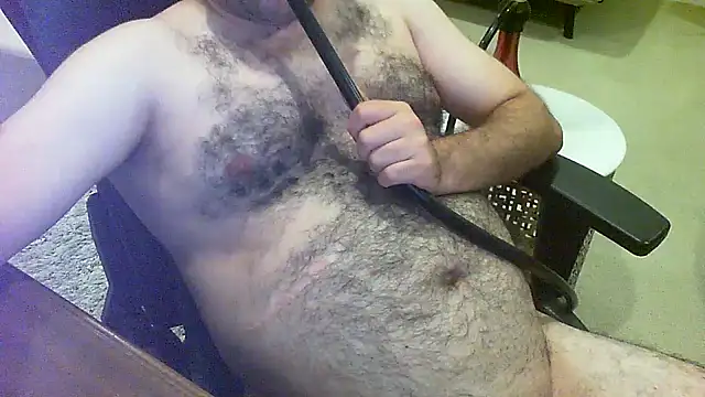 Snapshot of ziziaus chatting on 03/25/26, 11:16 ziziaus online show from 03/25/26, 11:16
