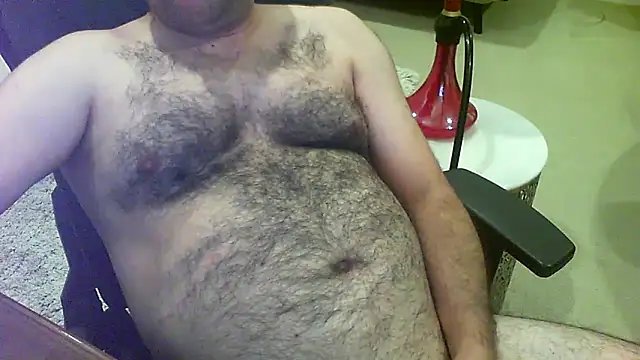 Snapshot of ziziaus chatting on 04/30/26, 12:11 ziziaus online show from 04/30/26, 12:11