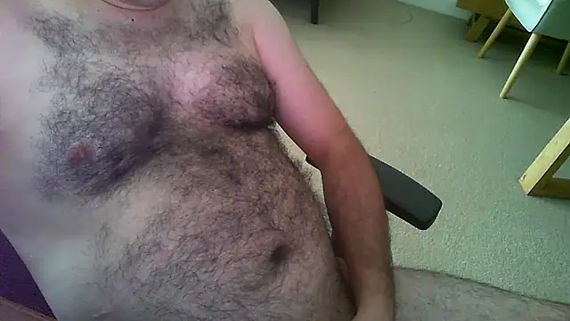 Snapshot of ziziaus chatting on 06/11/26, 06:11 ziziaus online show from 06/11/26, 06:11