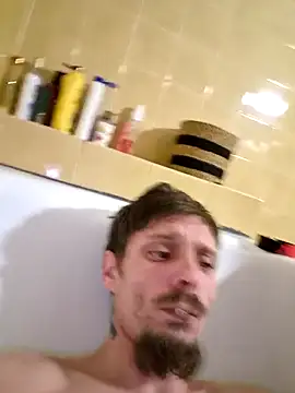 legars844 online show from 03/30/26, 02:51