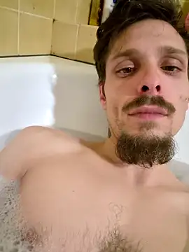 legars844 online show from 03/31/26, 02:28