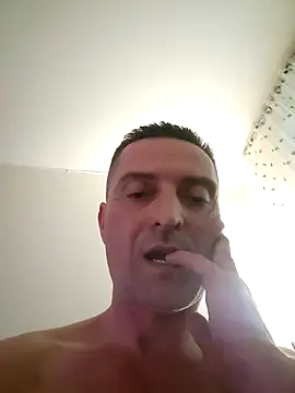 tika taka online show from 03/21/26, 01:37