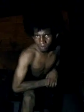 tuchokolatit0 online show from 03/23/26, 02:26