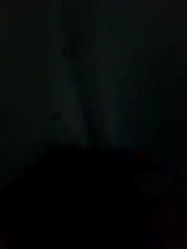 tuchokolatit0 online show from 03/29/26, 01:38