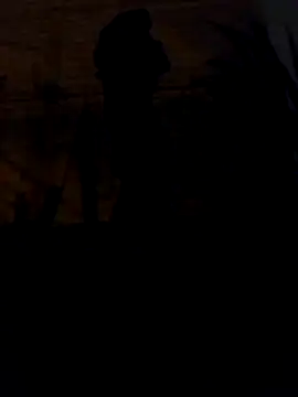 tuchokolatit0 online show from 04/07/26, 03:40