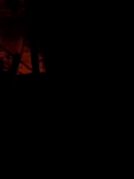 tuchokolatit0 online show from 04/08/26, 04:12