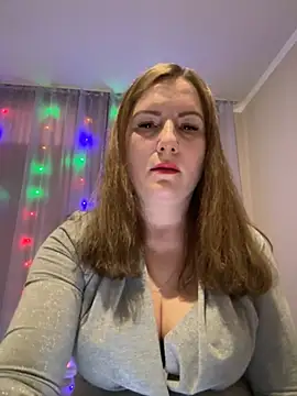 Snapshot of Susan_Wright chatting on 03/25/26, 09:59 Susan Wright online show from 03/25/26, 09:59