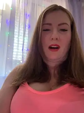 Snapshot of Susan_Wright chatting on 03/29/26, 10:04 Susan Wright online show from 03/29/26, 10:04
